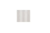 Arrowthena Accent Chair