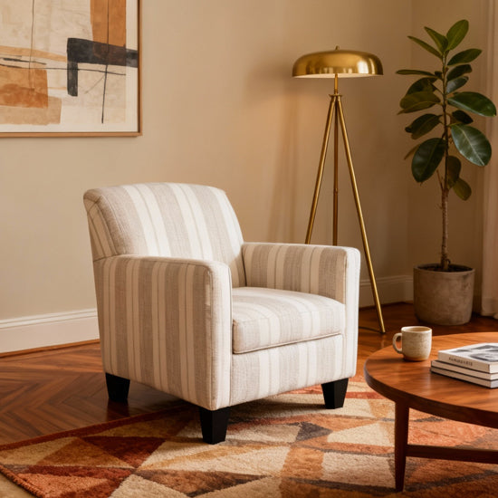 Arrowthena Accent Chair