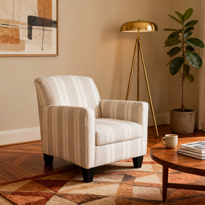 Arrowthena Accent Chair