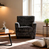 Elarin Accent chair