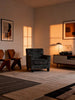 Elarin Accent chair