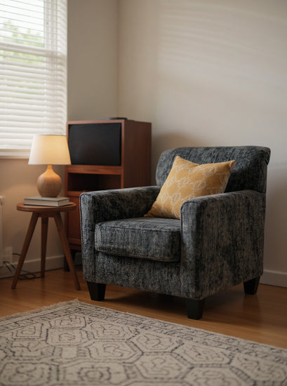 Elarin Accent chair