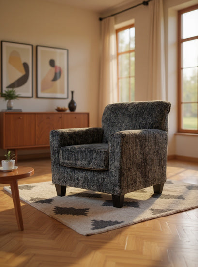 Elarin Accent chair