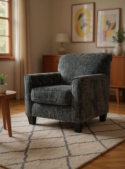 Elarin Accent chair