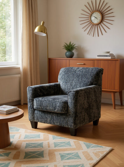 Elarin Accent chair