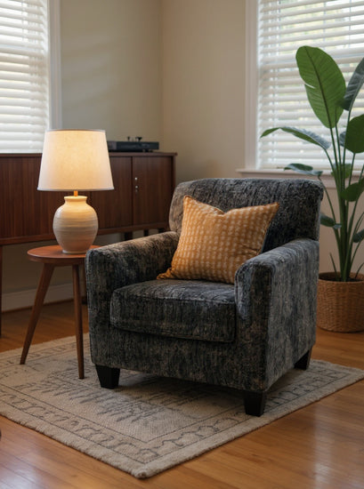 Elarin Accent chair