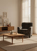 Elarin Accent chair