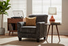 Elarin Accent chair