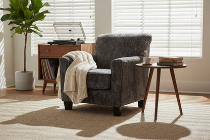 Elarin Accent chair