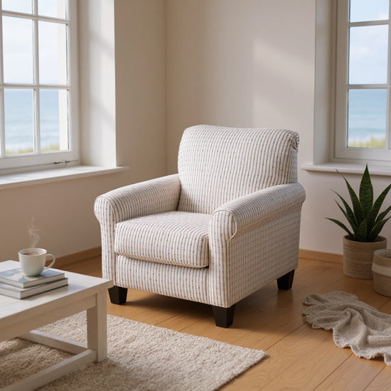 Pennington Accent Chair