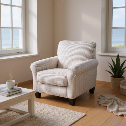 Pennington Accent Chair