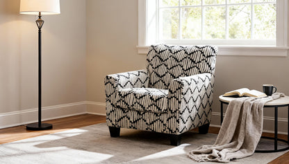 Mireth Accent chair