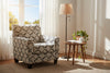 Mireth Accent chair