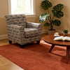 Alden Accent Chair