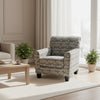 Alden Accent Chair