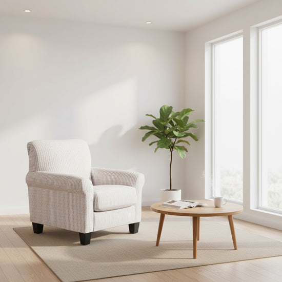 Pennington Accent Chair