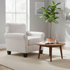 Pennington Accent Chair