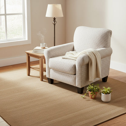 Pennington Accent Chair