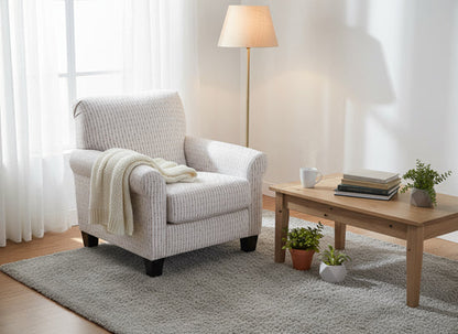 Pennington Accent Chair