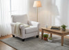 Pennington Accent Chair