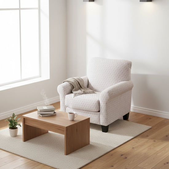 Pennington Accent Chair