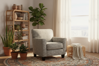 Juliana Accent Chair