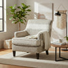 Lumea Accent chair