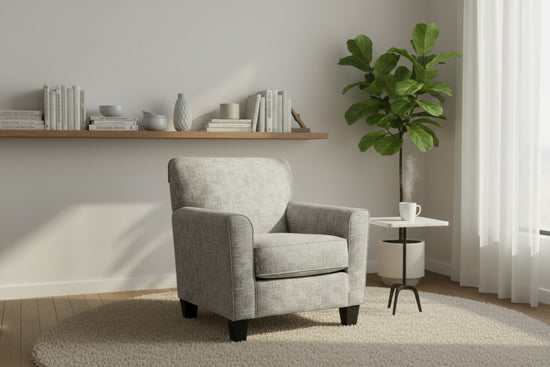 Juliana Accent Chair