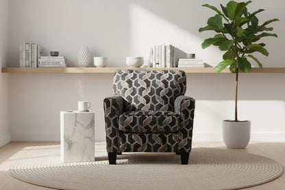 Noxfern Accent chair