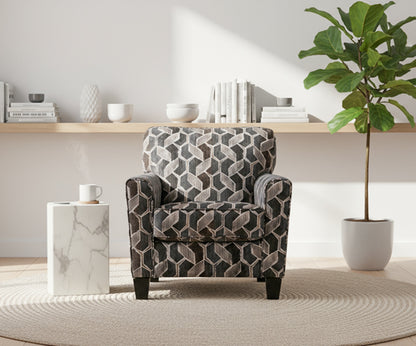 Noxfern Accent chair