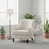 Rylix Accent chair