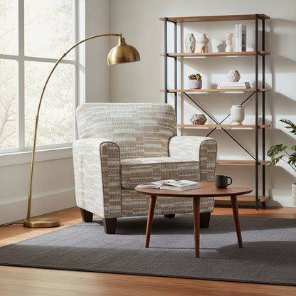 Elkmoor Accent Chair