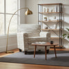 Elkmoor Accent Chair