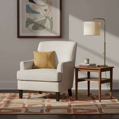 Rylix Accent chair