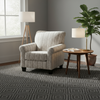 Camaby Accent Chair
