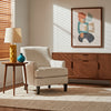 Rylix Accent chair