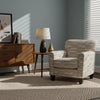 Elkmoor Accent Chair