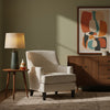 Rylix Accent chair