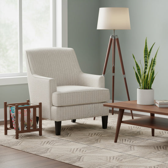 Rylix Accent chair