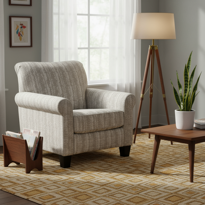 Camaby Accent Chair