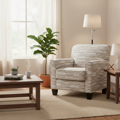 Elkmoor Accent Chair