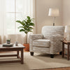 Elkmoor Accent Chair