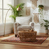Elkmoor Accent Chair