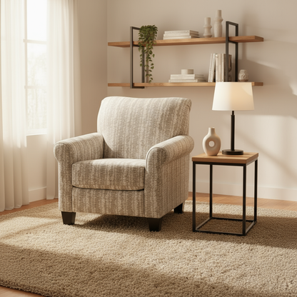 Camaby Accent Chair