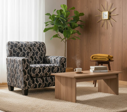 Noxfern Accent chair