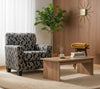 Noxfern Accent chair