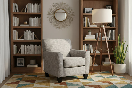 Juliana Accent Chair
