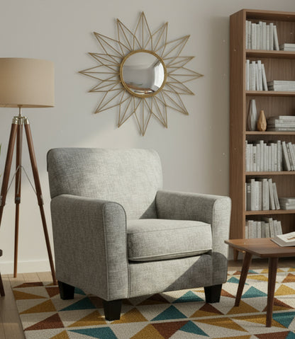 Juliana Accent Chair