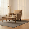 Margot Accent Chair