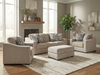 Selora Loveseat